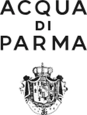 Acqua di Parma — Referenzkunde für Firmenpräsente