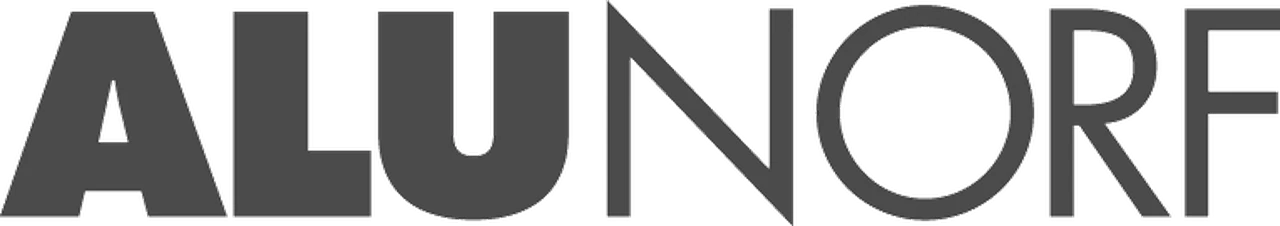 Aluminium Norf — Referenzkunde für Firmenpräsente