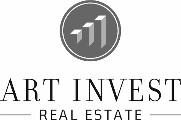 Art Invest Real Estate — Referenzkunde für Firmenpräsente