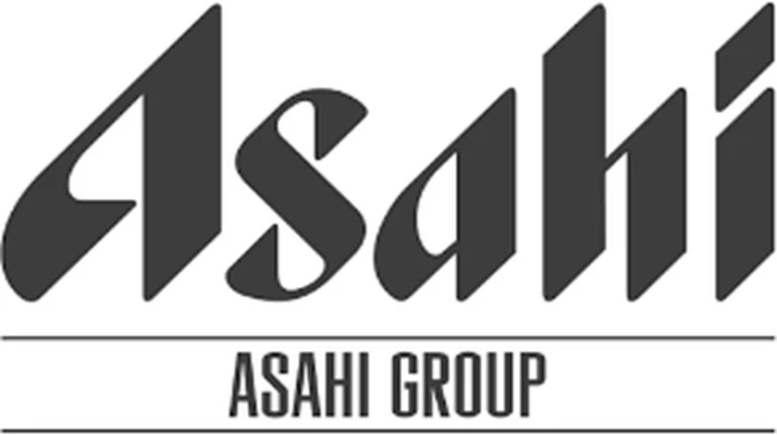 Asahi Group — Referenzkunde für Firmenpräsente