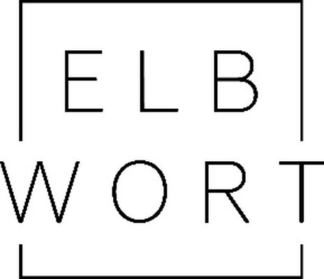 Elbwort — Referenzkunde für Firmenpräsente