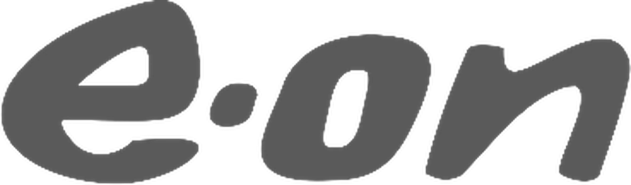 E.ON — Referenzkunde für Firmenpräsente