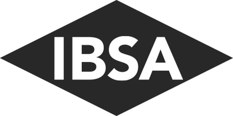 IBSA — Referenzkunde für Firmenpräsente