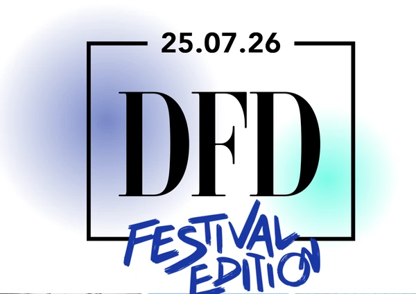 Düsseldorf Food Festival
