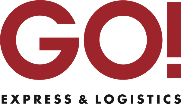 GO! Express & Logistics — Versandpartner von Lettinis