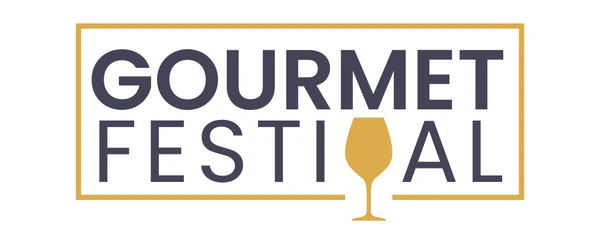 Gourmet Festival