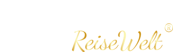 Humboldt ReiseWelt