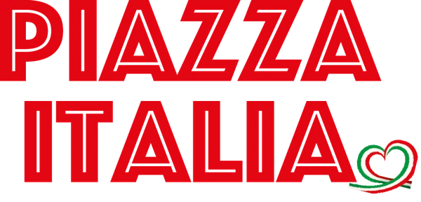 Piazza Italia