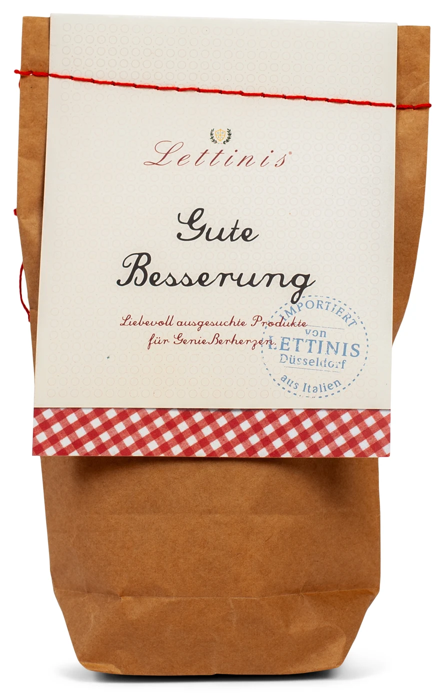 Motiv Gute Besserung